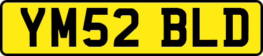YM52BLD