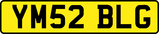 YM52BLG