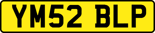 YM52BLP