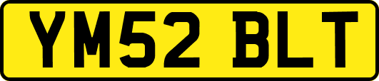 YM52BLT
