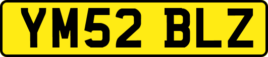 YM52BLZ