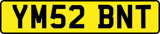 YM52BNT
