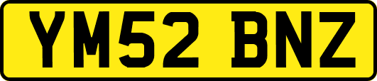 YM52BNZ