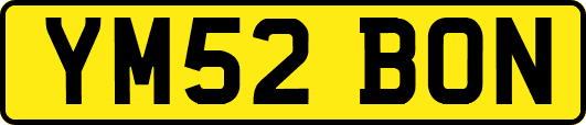 YM52BON