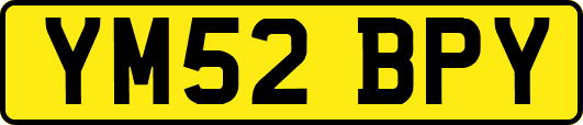 YM52BPY