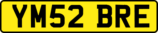 YM52BRE