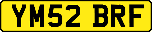 YM52BRF