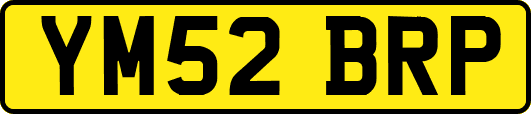 YM52BRP