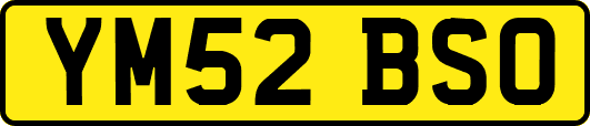 YM52BSO