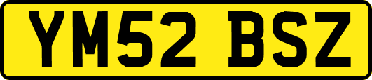 YM52BSZ