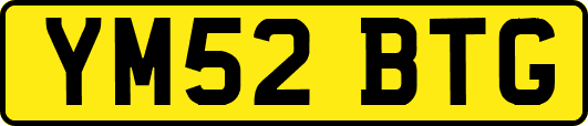 YM52BTG