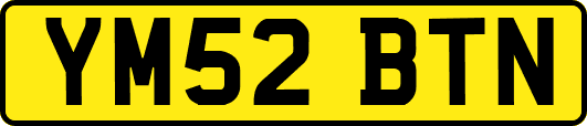 YM52BTN