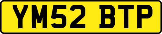 YM52BTP