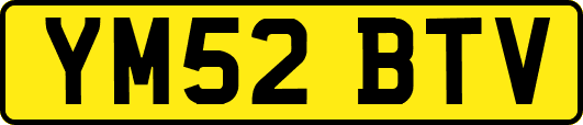 YM52BTV