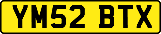 YM52BTX
