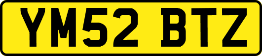 YM52BTZ