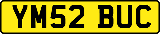 YM52BUC