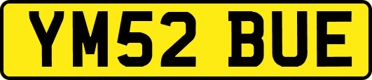 YM52BUE