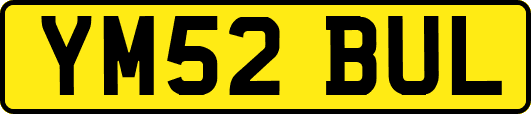 YM52BUL