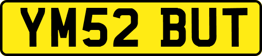 YM52BUT