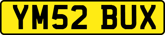 YM52BUX