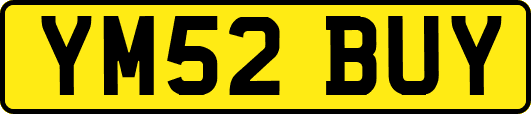 YM52BUY