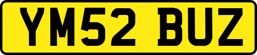 YM52BUZ