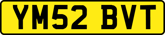 YM52BVT