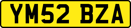 YM52BZA