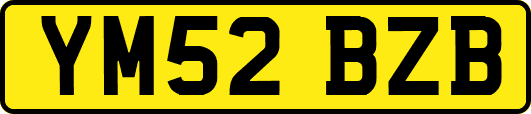 YM52BZB