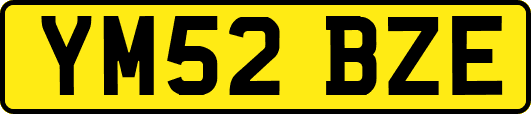 YM52BZE