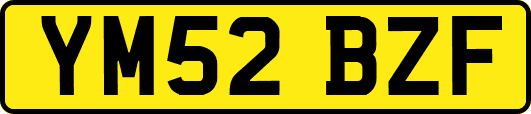 YM52BZF