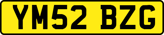 YM52BZG