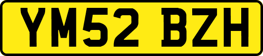 YM52BZH