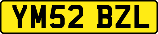 YM52BZL