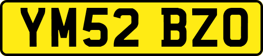 YM52BZO