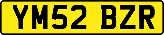YM52BZR