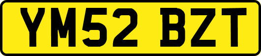 YM52BZT