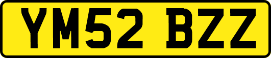 YM52BZZ