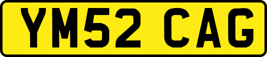 YM52CAG