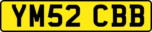 YM52CBB
