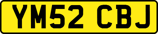 YM52CBJ