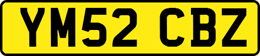 YM52CBZ
