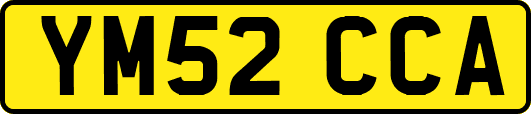 YM52CCA