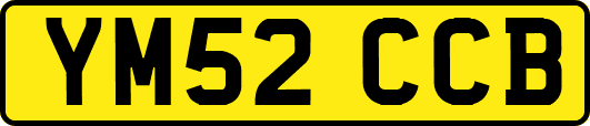 YM52CCB