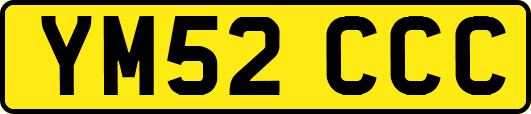 YM52CCC