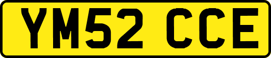 YM52CCE