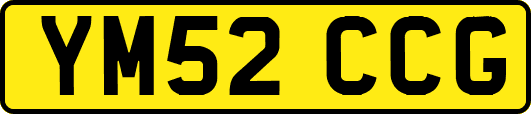 YM52CCG