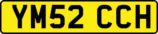 YM52CCH