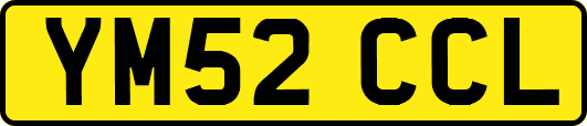 YM52CCL